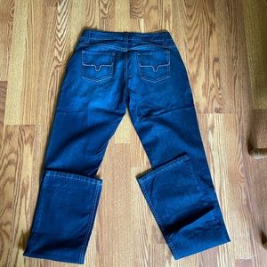 Kimes ranch brand new jeans